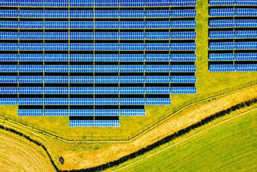 В Малайзии запущен проект по использованию солнечной энергии и систем хранения энергии стоимостью 6 миллиардов долларов.