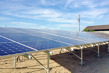 SPPC Саудовской Аравии запускает тендер на поставку солнечной энергии мощностью 3,1 ГВт